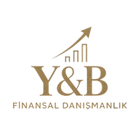ybfinans.com